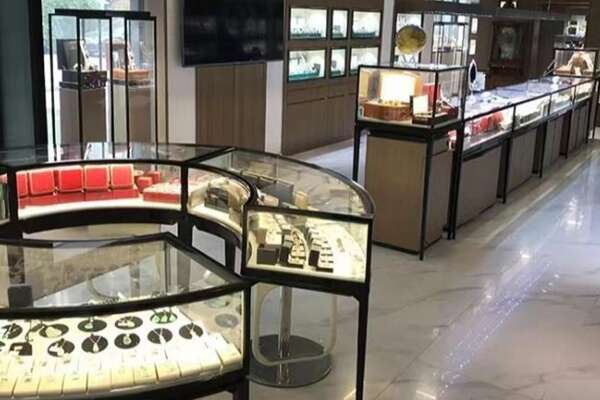 钢城区奢侈品回收